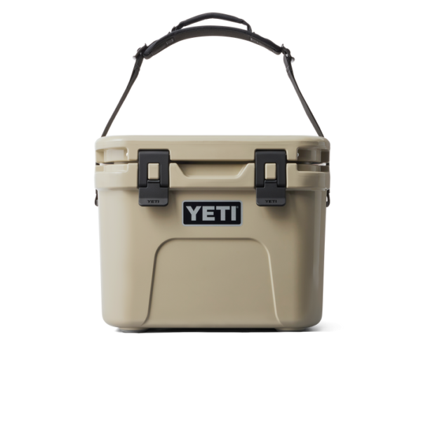 Yeti Roadie 15 qt/14 L - Afbeelding 12