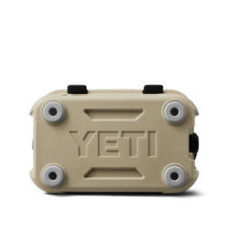 Yeti Roadie 15 qt/14 L - Thumbnail Image 17