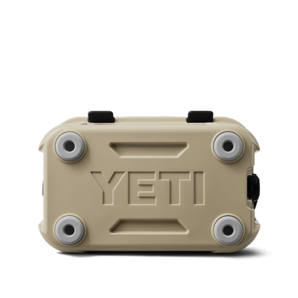 Yeti Roadie 15 qt/14 L - Afbeelding 17