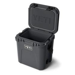 Yeti Roadie 24 qt/23 L 2.0 - Thumbnail Image 4