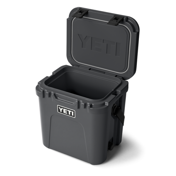 Yeti Roadie 24 qt/23 L 2.0 - Afbeelding 4