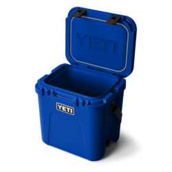 Yeti Roadie 24 qt/23 L 2.0 - Thumbnail Image 23