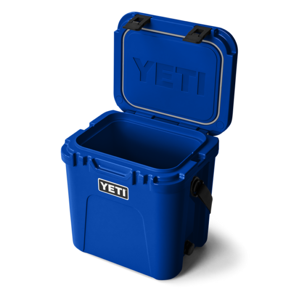Yeti Roadie 24 qt/23 L 2.0 - Afbeelding 23