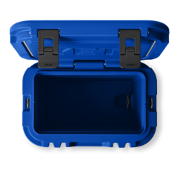 Yeti Roadie 15 qt/14 L - Thumbnail Image 6