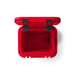 Yeti Roadie 24 qt/23 L 2.0 - Thumbnail Image 17
