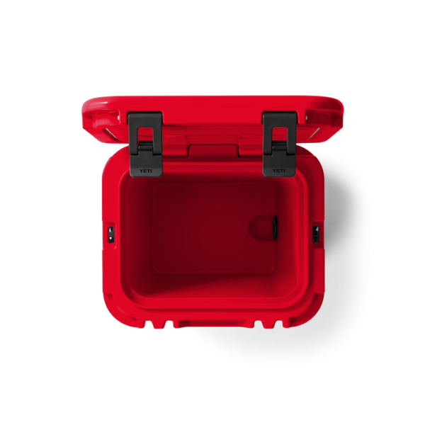 Yeti Roadie 24 qt/23 L 2.0 - Afbeelding 17