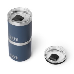 Yeti Rambler Cl Lowball 2.0 10 oz/296 ml - Thumbnail Image 9