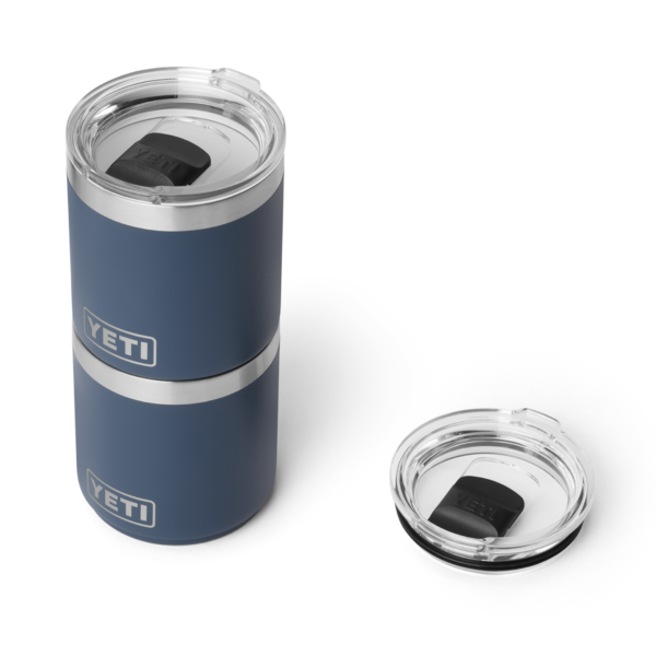 Yeti Rambler Cl Lowball 2.0 10 oz/296 ml - Afbeelding 9