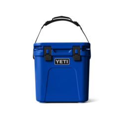 Yeti Roadie 24 qt/23 L 2.0 - Thumbnail Image 25