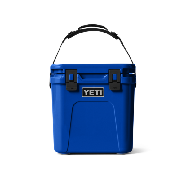 Yeti Roadie 24 qt/23 L 2.0 - Afbeelding 25