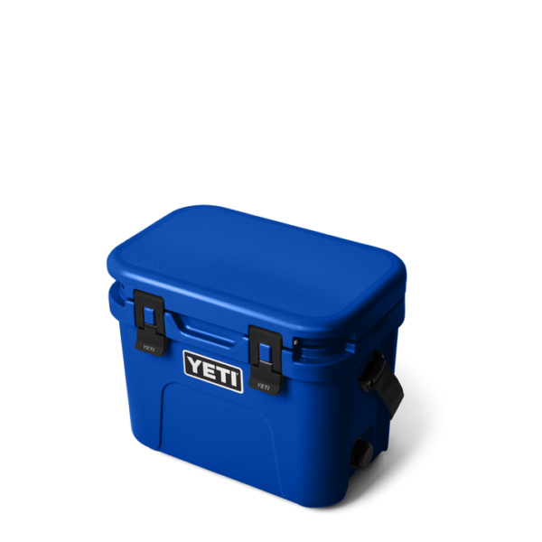 Yeti Roadie 15 qt/14 L - Afbeelding 3