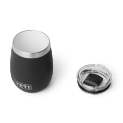 Yeti Rambler Cl Wine Ms 10 oz/296 ml - Thumbnail Image 5