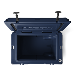 Yeti Tundra Haul - Thumbnail Image 6