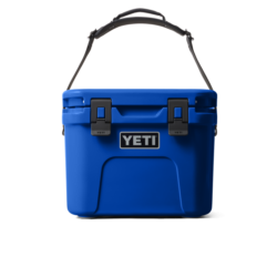 Yeti Roadie 15 qt/14 L - Thumbnail Image 7