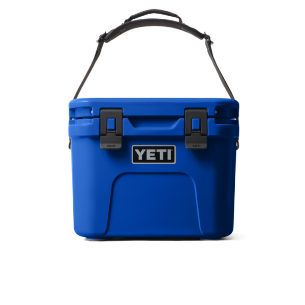 Yeti Roadie 15 qt/14 L - Afbeelding 7
