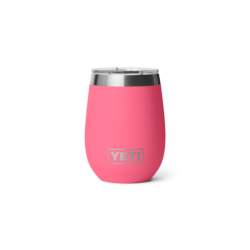 Yeti Rambler Cl Wine Ms 10 oz/296 ml - Thumbnail Image 12