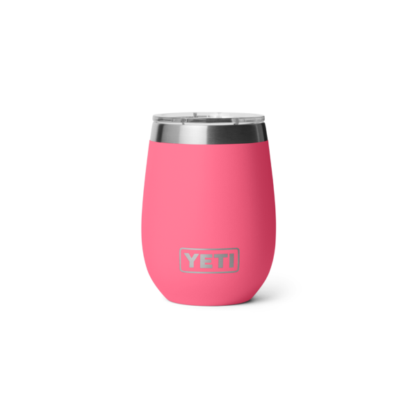 Yeti Rambler Cl Wine Ms 10 oz/296 ml - Afbeelding 12