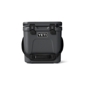 Yeti Roadie 24 qt/23 L 2.0