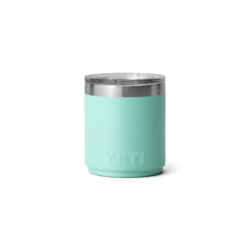 Yeti Rambler Cl Lowball 2.0 10 oz/296 ml - Thumbnail Image 10