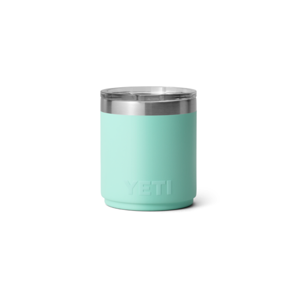 Yeti Rambler Cl Lowball 2.0 10 oz/296 ml - Afbeelding 10