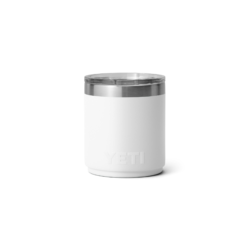 Yeti Rambler Cl Lowball 2.0 10 oz/296 ml - Thumbnail Image 14