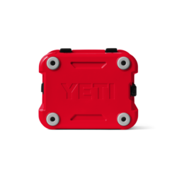 Yeti Roadie 24 qt/23 L 2.0 - Thumbnail Image 16