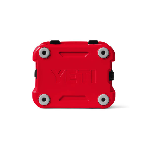 Yeti Roadie 24 qt/23 L 2.0 - Afbeelding 16