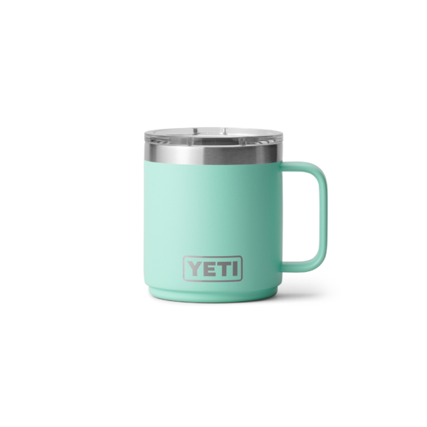 Yeti Rambler Cl Mug Ms 10 oz/295 ml - Afbeelding 26