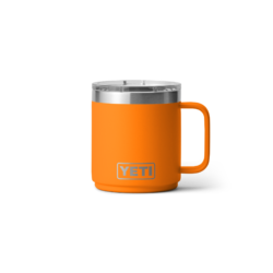 Yeti Rambler Cl Mug Ms 10 oz/295 ml - Thumbnail Image 21