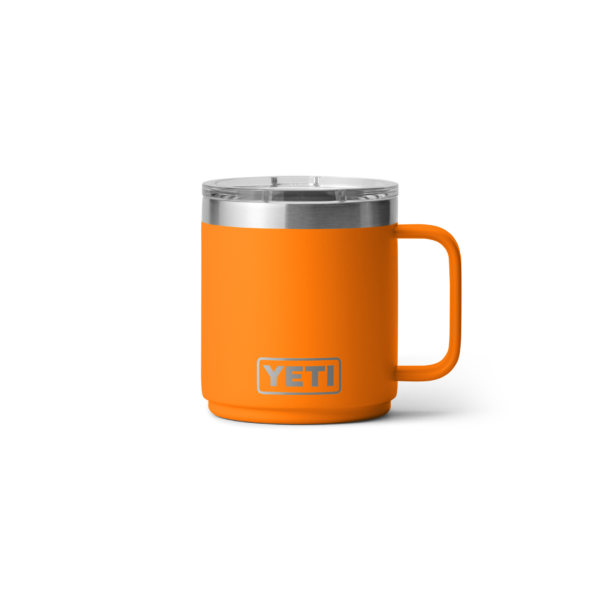 Yeti Rambler Cl Mug Ms 10 oz/295 ml - Afbeelding 21
