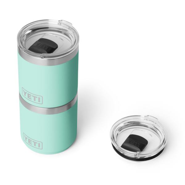 Yeti Rambler Cl Lowball 2.0 10 oz/296 ml - Afbeelding 12