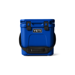 Yeti Roadie 24 qt/23 L 2.0 - Thumbnail Image 19