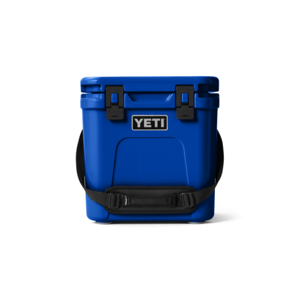 Yeti Roadie 24 qt/23 L 2.0 - Afbeelding 19