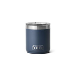 Yeti Rambler Cl Lowball 2.0 10 oz/296 ml - Thumbnail Image 6