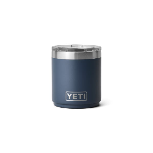 Yeti Rambler Cl Lowball 2.0 10 oz/296 ml - Afbeelding 6