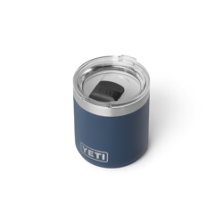 Yeti Rambler Cl Lowball 2.0 10 oz/296 ml - Thumbnail Image 8