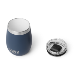 Yeti Rambler Cl Wine Ms 10 oz/296 ml - Thumbnail Image 8