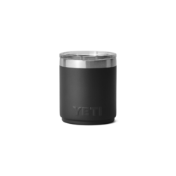 Yeti Rambler Cl Lowball 2.0 10 oz/296 ml - Thumbnail Image 3