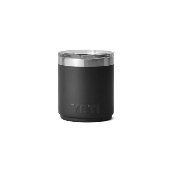 Yeti Rambler Cl Lowball 2.0 10 oz/296 ml - Afbeelding 3