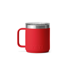 Yeti Rambler Cl Mug Ms 10 oz/295 ml - Thumbnail Image 3