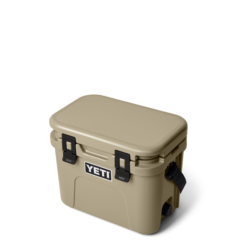 Yeti Roadie 15 qt/14 L - Thumbnail Image 14