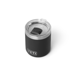 Yeti Rambler Cl Lowball 2.0 10 oz/296 ml - Thumbnail Image 4