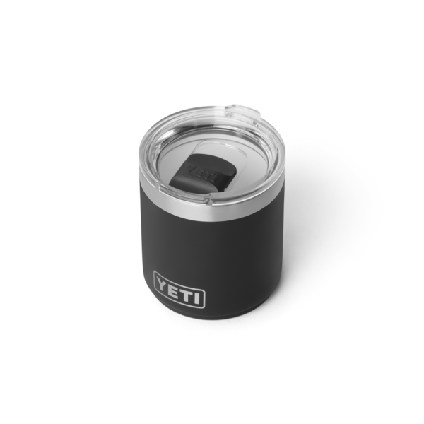 Yeti Rambler Cl Lowball 2.0 10 oz/296 ml - Afbeelding 4