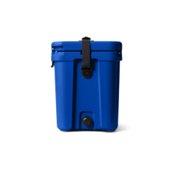 Yeti Roadie 24 qt/23 L 2.0 - Thumbnail Image 21