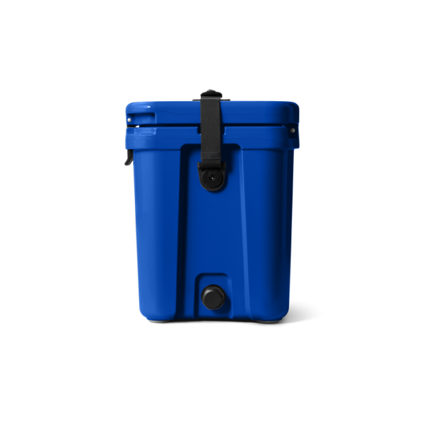 Yeti Roadie 24 qt/23 L 2.0 - Afbeelding 21