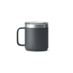Yeti Rambler Cl Mug Ms 10 oz/295 ml - Thumbnail Image 15
