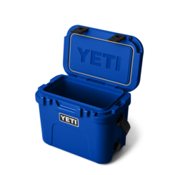 Yeti Roadie 15 qt/14 L - Thumbnail Image 5