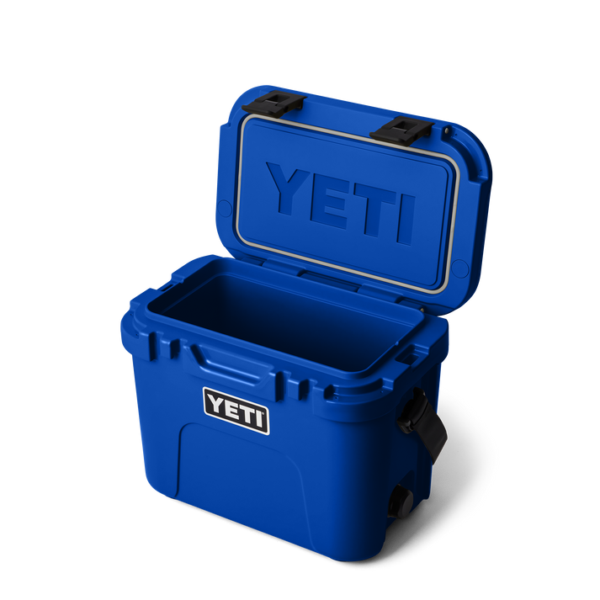 Yeti Roadie 15 qt/14 L - Afbeelding 5