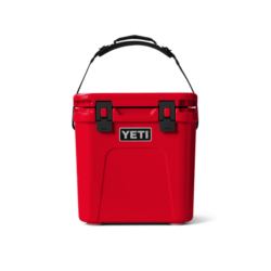 Yeti Roadie 24 qt/23 L 2.0 - Thumbnail Image 15