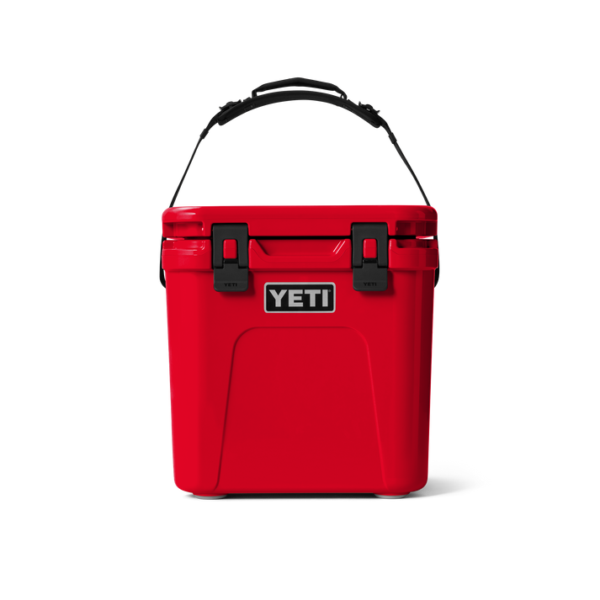 Yeti Roadie 24 qt/23 L 2.0 - Afbeelding 15